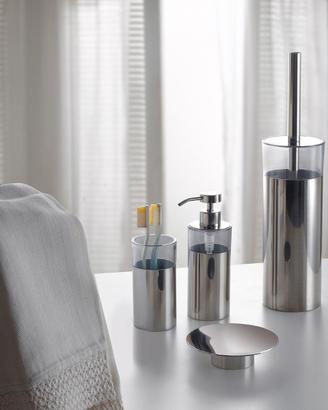 ACCESSORI BAGNO DA APPOGGIO