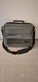 Borsa porta PC 