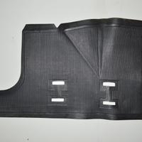 FIAT NUOVA CAMPAGNOLA AR 76  1107