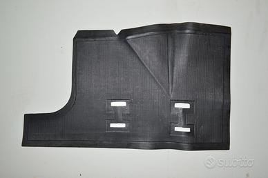 FIAT NUOVA CAMPAGNOLA AR 76  1107