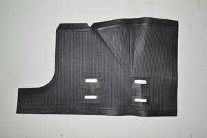 FIAT NUOVA CAMPAGNOLA AR 76  1107