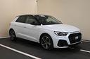 audi-a1-spb-30-tfsi