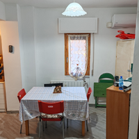 Artesina (Frabosa Sottana)