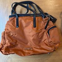 Borsa Bimba & Lola in nylon