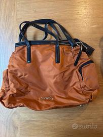 Borsa Bimba & Lola in nylon