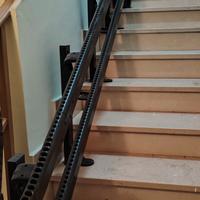 Montascale do gratis