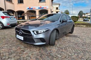 Mercedes Classe A 180 d Business auto