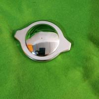 Tappo serbatoio Ducati Condor 350 come nuovo moto