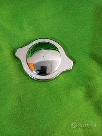 Tappo serbatoio Ducati Condor 350 come nuovo moto