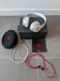 Cuffie Beats Solo 2 Wireless 
