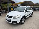 suzuki-sx4-2-0-ddis-16v-km-certif