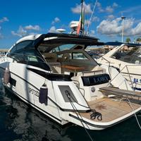 Beneteau GT40