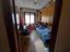 Immagine 12