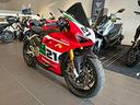 ducati-panigale-v2-955-bayliss-1st-champ-20th-ann