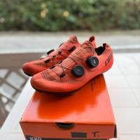 Dmt KR0 scarpe da ciclismo