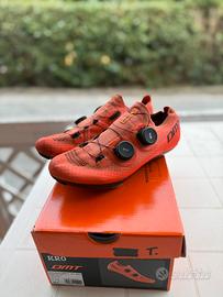 Dmt KR0 scarpe da ciclismo