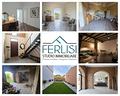 casa-indipendente-di-265-m²-con-piu-di-5-locali-a-