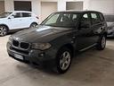 bmw-x3-xdrive20d-futura