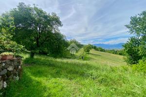 TER. RESIDENZIALE A ISOLA VICENTINA