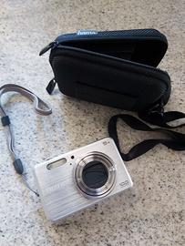 Fotocamera digitale Fujifilm