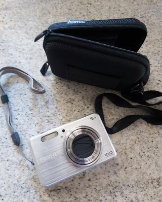 Fotocamera digitale Fujifilm