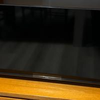 CHiQ TV L40G7V da 40 pollici, Google TV