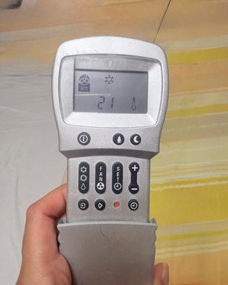Telecomando originale Olimpia Splendid