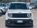 jeep-renegade-1-6-mjt-120-cv-longitude