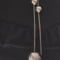 Collana Breil CAOS