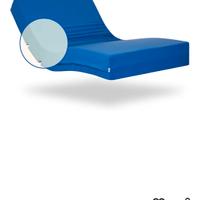 materassino antidecubito