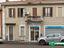 Immagine 25