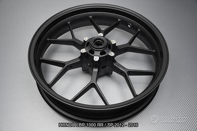 Cerchio anteriore per HONDA CBR 1000 RR 2012 2016