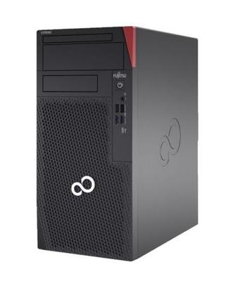 FUJITSU ESPRIMO P7010 Intel Core i3-10100 3,60GHz