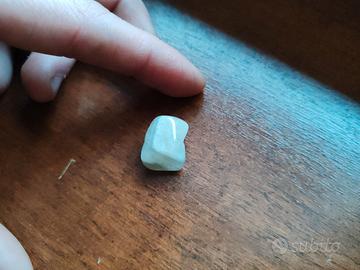 Pietra di luna fedspato