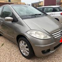 Classe a 160 diesel