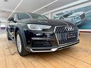 audi-a4-allroad-45-tfsi-245-cv-s-tronic-business-e