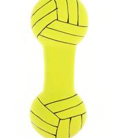 osso da gioco per cani