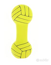 osso da gioco per cani