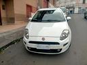 fiat-punto-1-3-mjt-ii-s-s-95-cv-5-porte-lounge