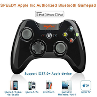 PXN-6603 Gamepad per ios apple