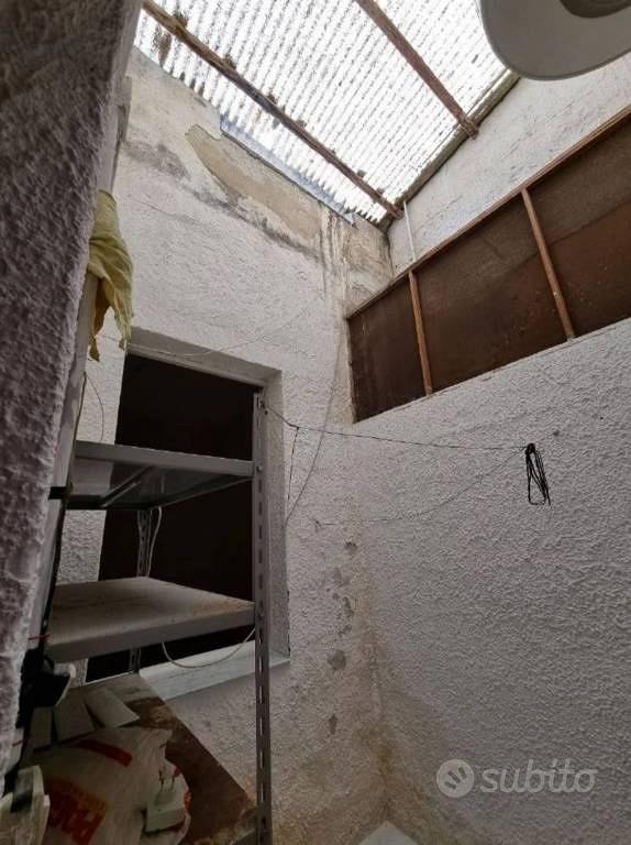 Appartamento – Trapani - Altro