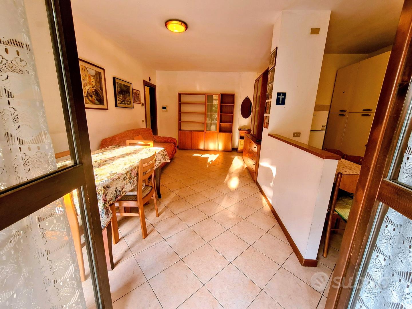 Appartamento – Abbiategrasso, Castelletto - Vista 3