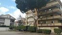 4-locali-a-caserta