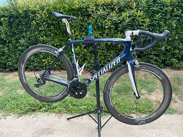 Specialized sl3