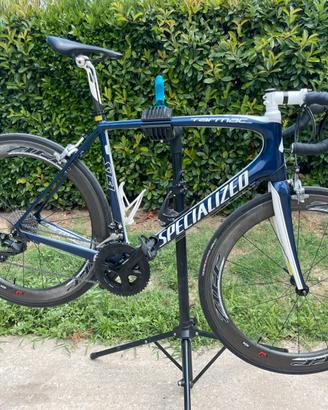 Specialized sl3