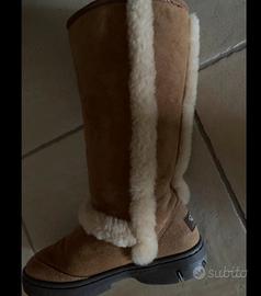 Ugg originali