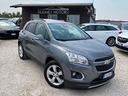 chevrolet-trax-1-7-diesel-awd-ltz-tetto-pelle-retr