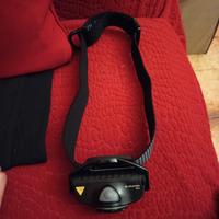 Torcia frontale ledlenser MH3 