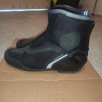 stivale dainese 44