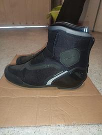 stivale dainese 44